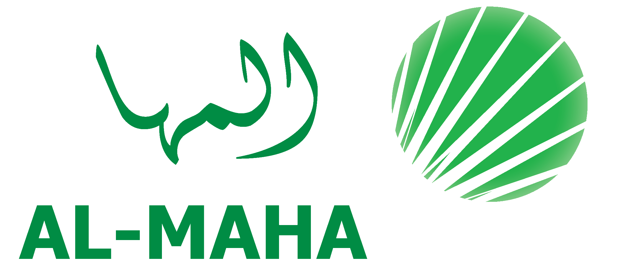 Al-Maha